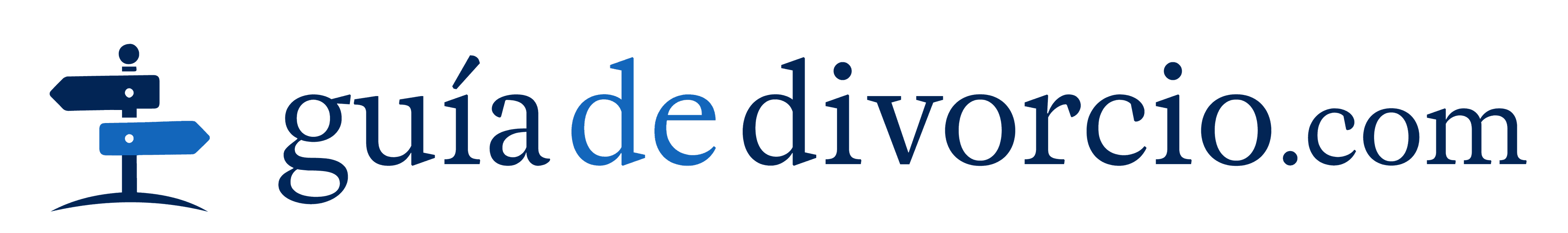 guiadedivorcio.com